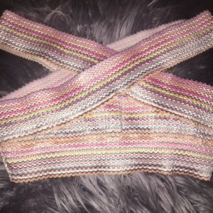 Hobie swimsuit *from Altar’d State*